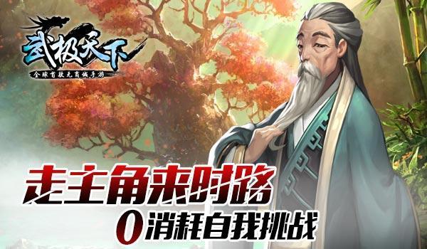为什么要征得父母同意?-最好用的有问必答平台