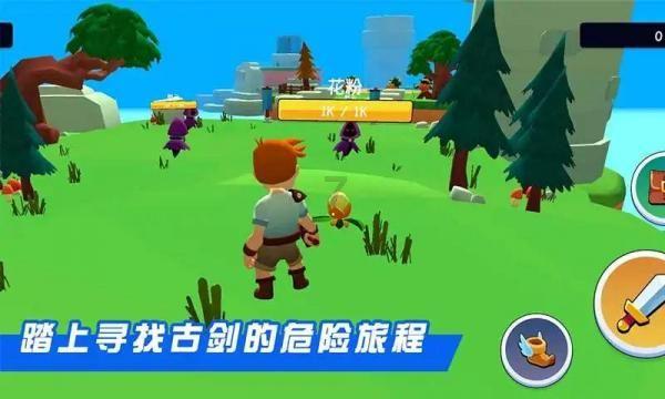 探索知识星球平台,群聚明天派出所上班吗专家分享