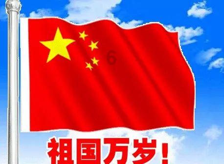 hahabet官网亮点