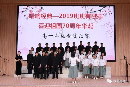书愤原文及翻译